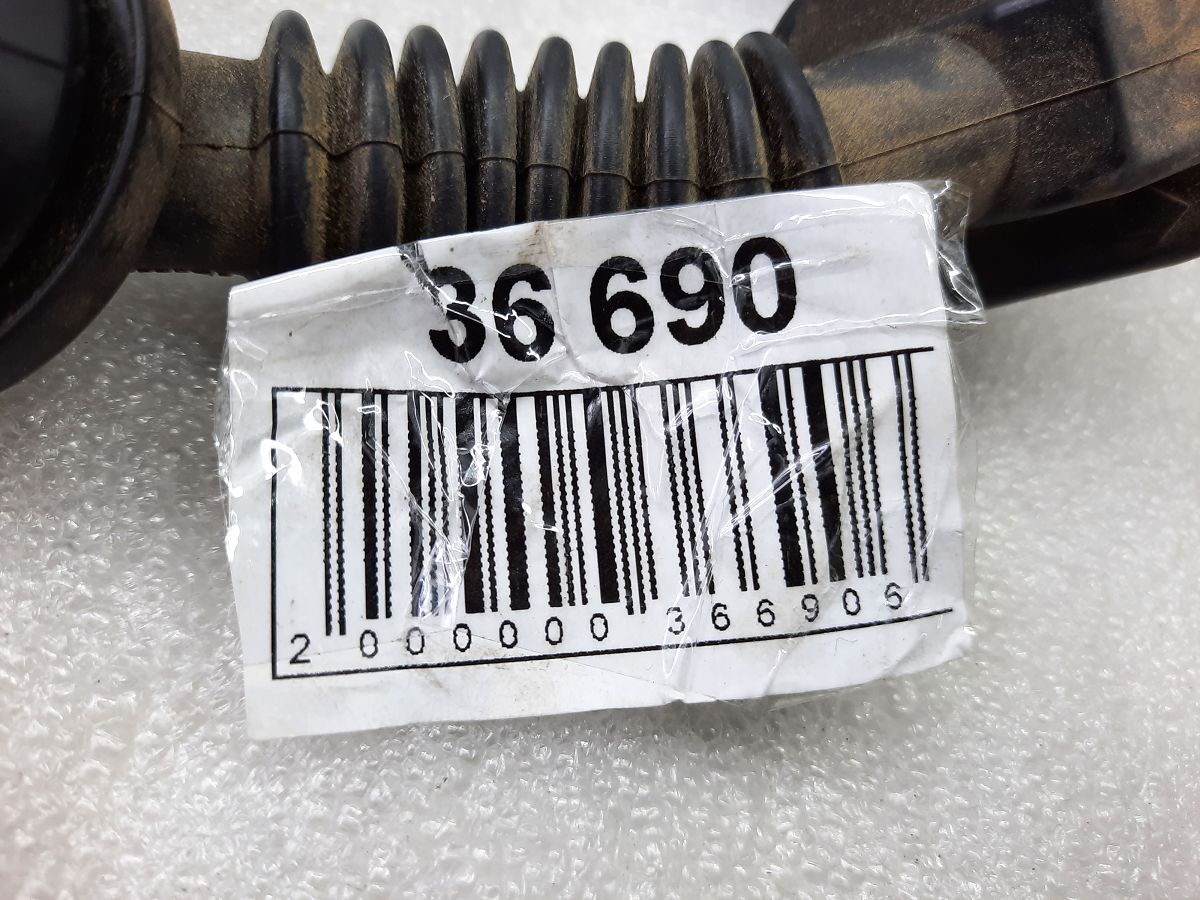 Optima Проводка дверей задньої правої Kia Optima 2014-2016 916654C010 Kia Optima 5