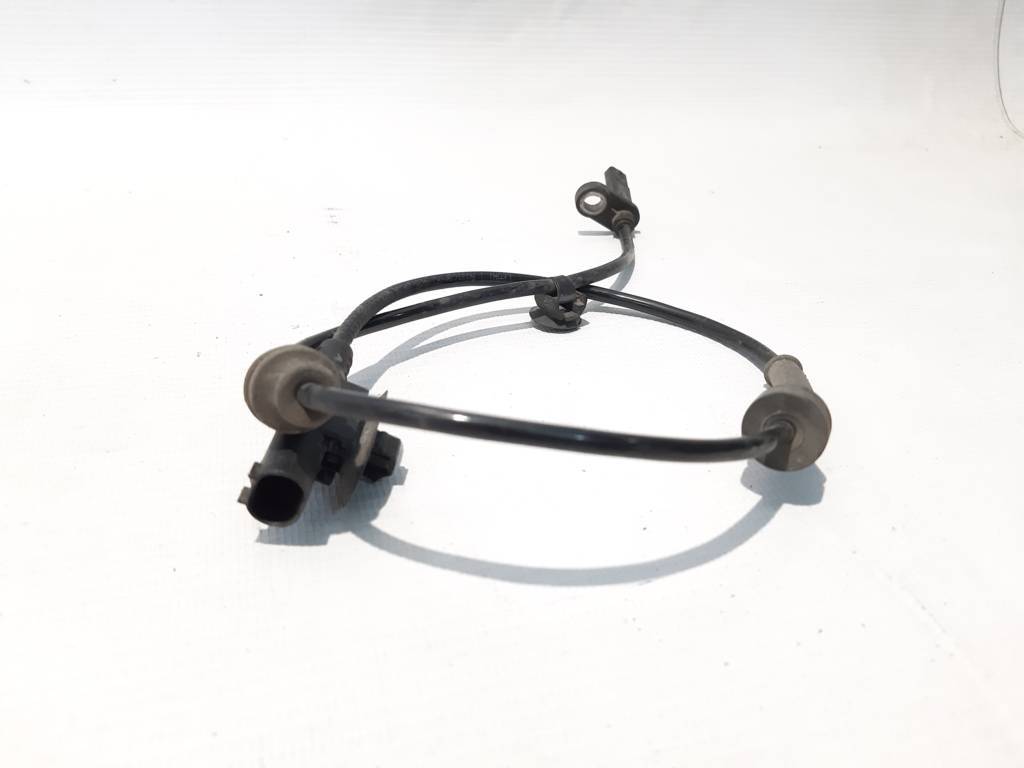 Dart Датчик ABS колеса заднього лівого/правого Dodge Dart 2013-2019 68194428AB Dodge Dart 22