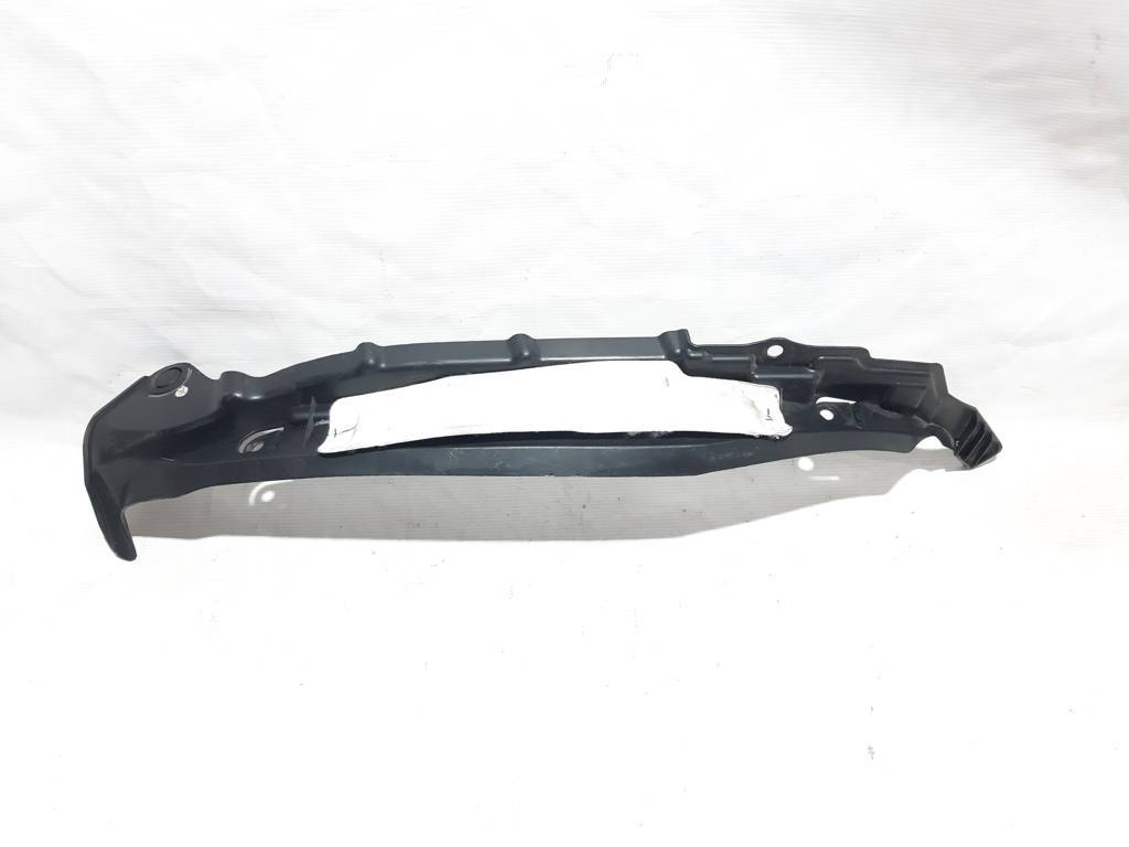 Ilx Ущільнювач крила переднього лівого Acura ILX 2013-2016 74155TX6A00 Acura ILX 2 Ilx Ущільнювач крила переднього лівого Acura ILX 2013-2016 74155TX6A00 Acura ILX 2