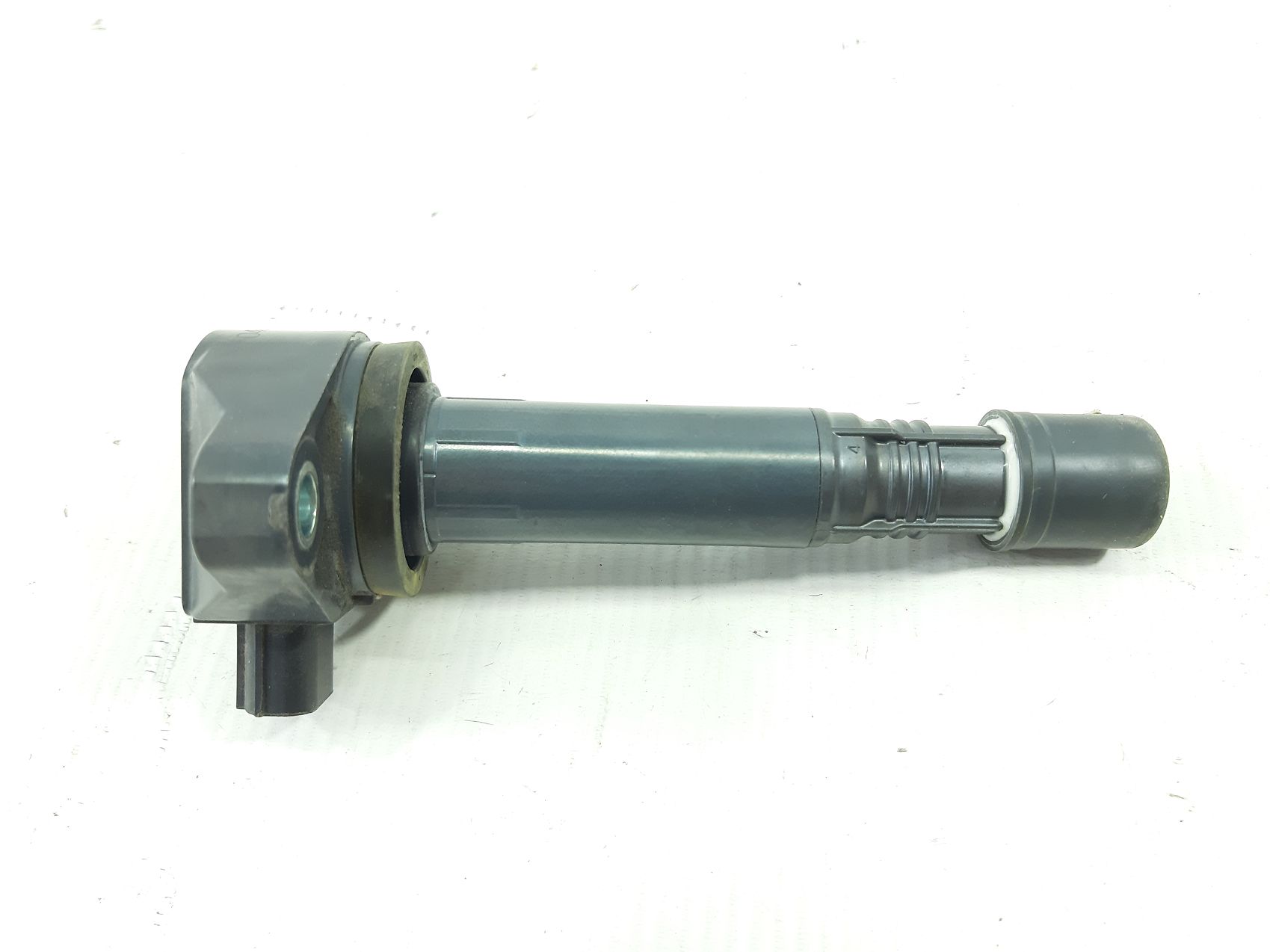 Rdx Котушка запалювання Acura RDX 2016-2018 305205G0A01 Acura RDX 6