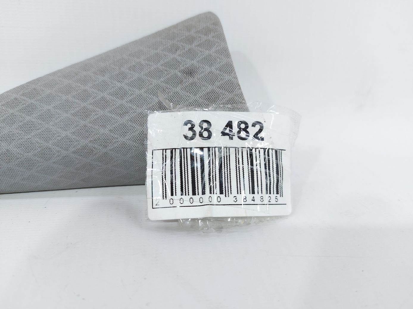 Malibu Молдинг торпеди центральний лівий Chevrolet Malibu 2017-2021 84016378 Chevrolet Malibu 3 Malibu Молдинг торпеди центральний лівий Chevrolet Malibu 2017-2021 84016378 Chevrolet Malibu 3