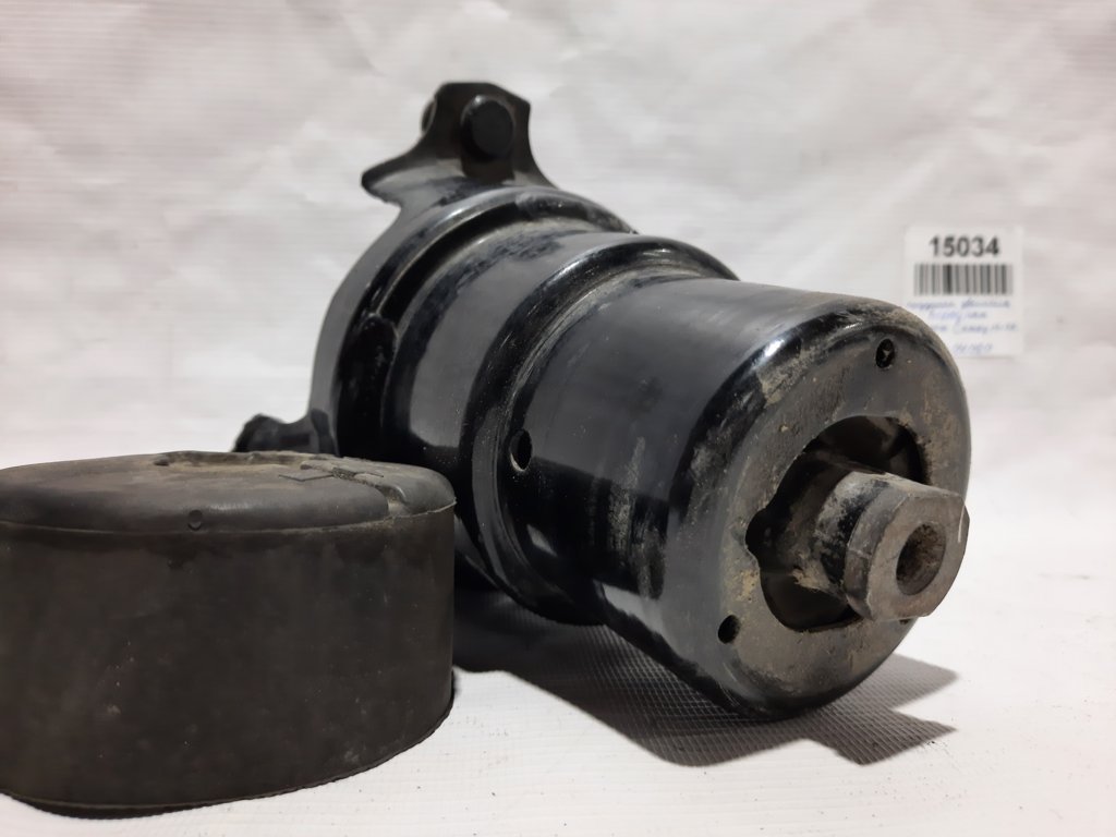  Подушка двигателя передняя Toyota Camry `13-17 Toyota Camry 2