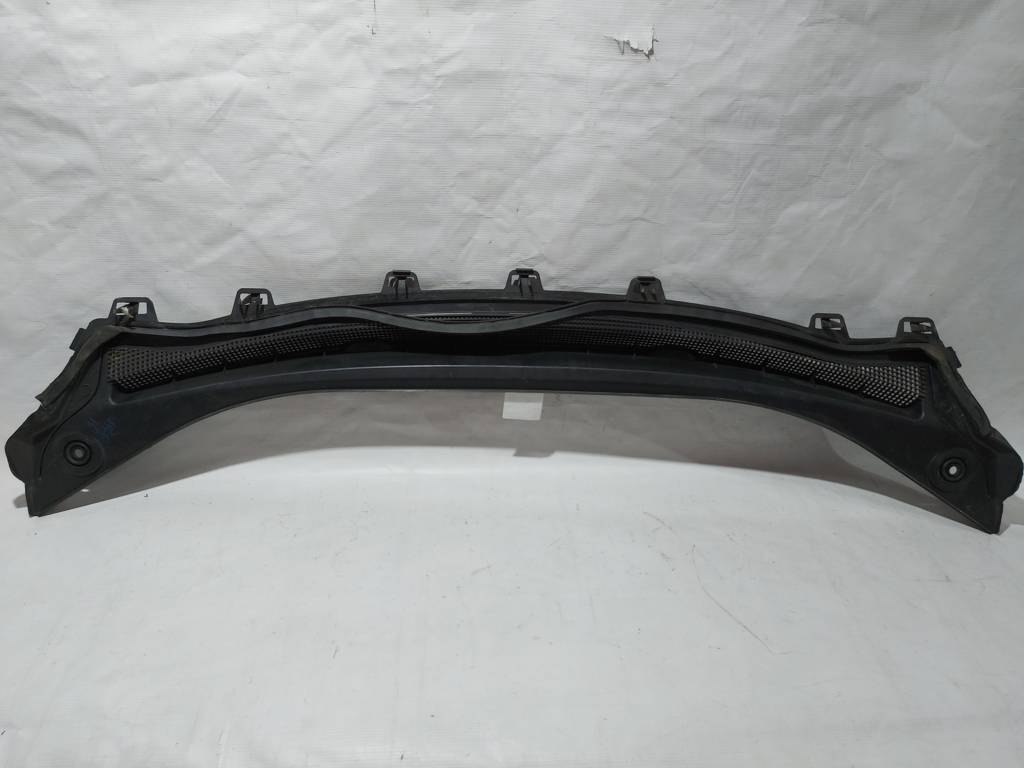 Cruze Повітропровід під лобове скло Chevrolet Cruze 2016-2019 84069461 Chevrolet Cruze 5