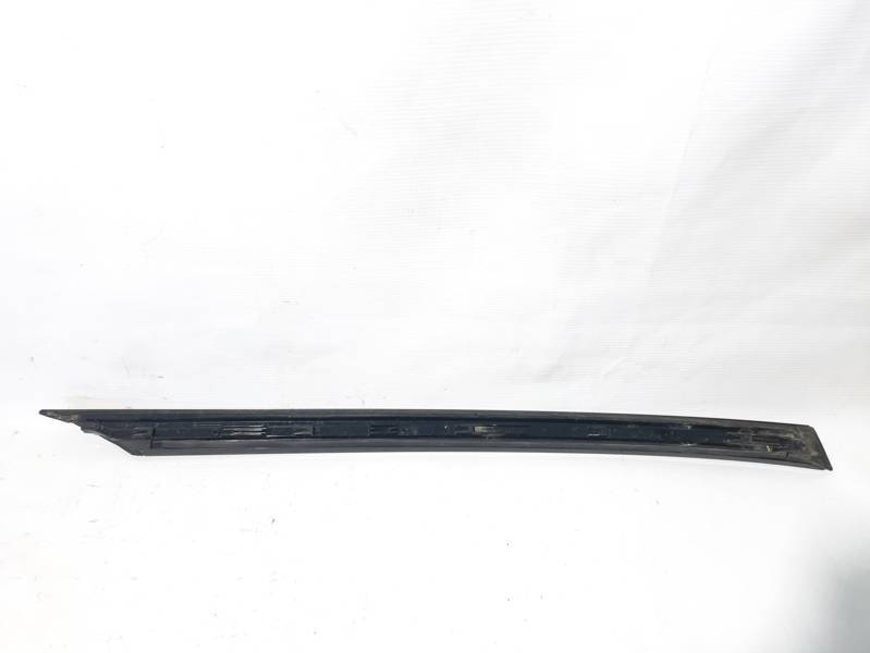 Cr-z Накладка лобового скла зовнішнього Honda CR-Z 2011-2016 73162SZTG01 Honda CR-Z 12