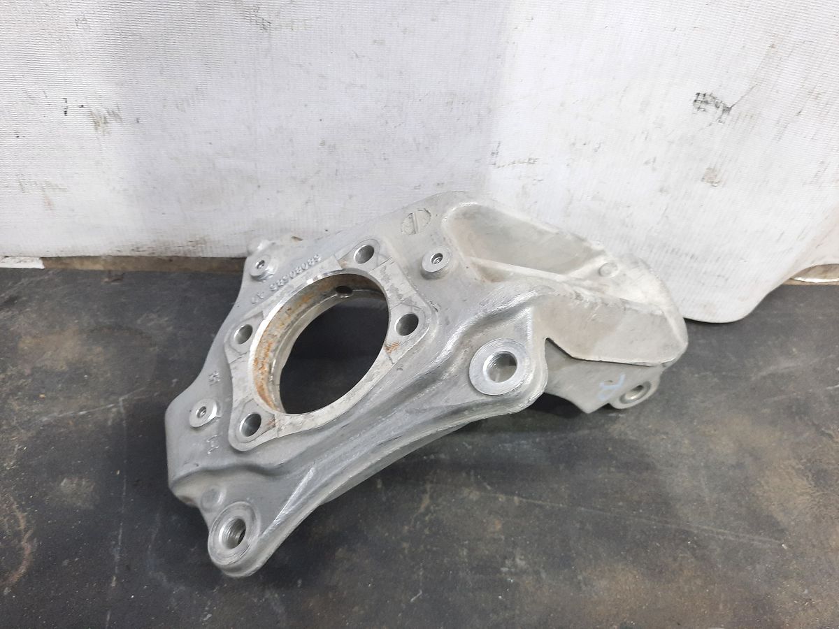 Dart. Поворотный кулак передний правый Dodge Dart 2013-2019 68080585AD Dodge Dart Dart. Поворотный кулак передний правый Dodge Dart 2013-2019 68080585AD Dodge Dart