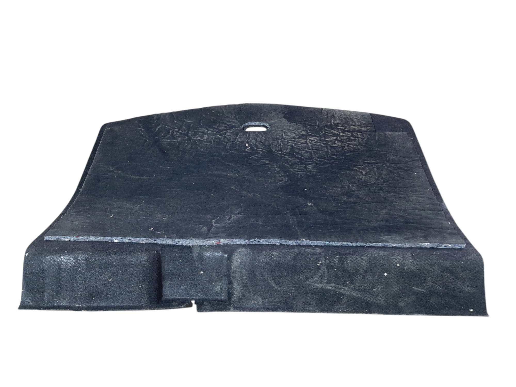 Bolt Килим багажника Chevrolet Bolt EV 2022-2023 42698862 Chevrolet Bolt EV 2