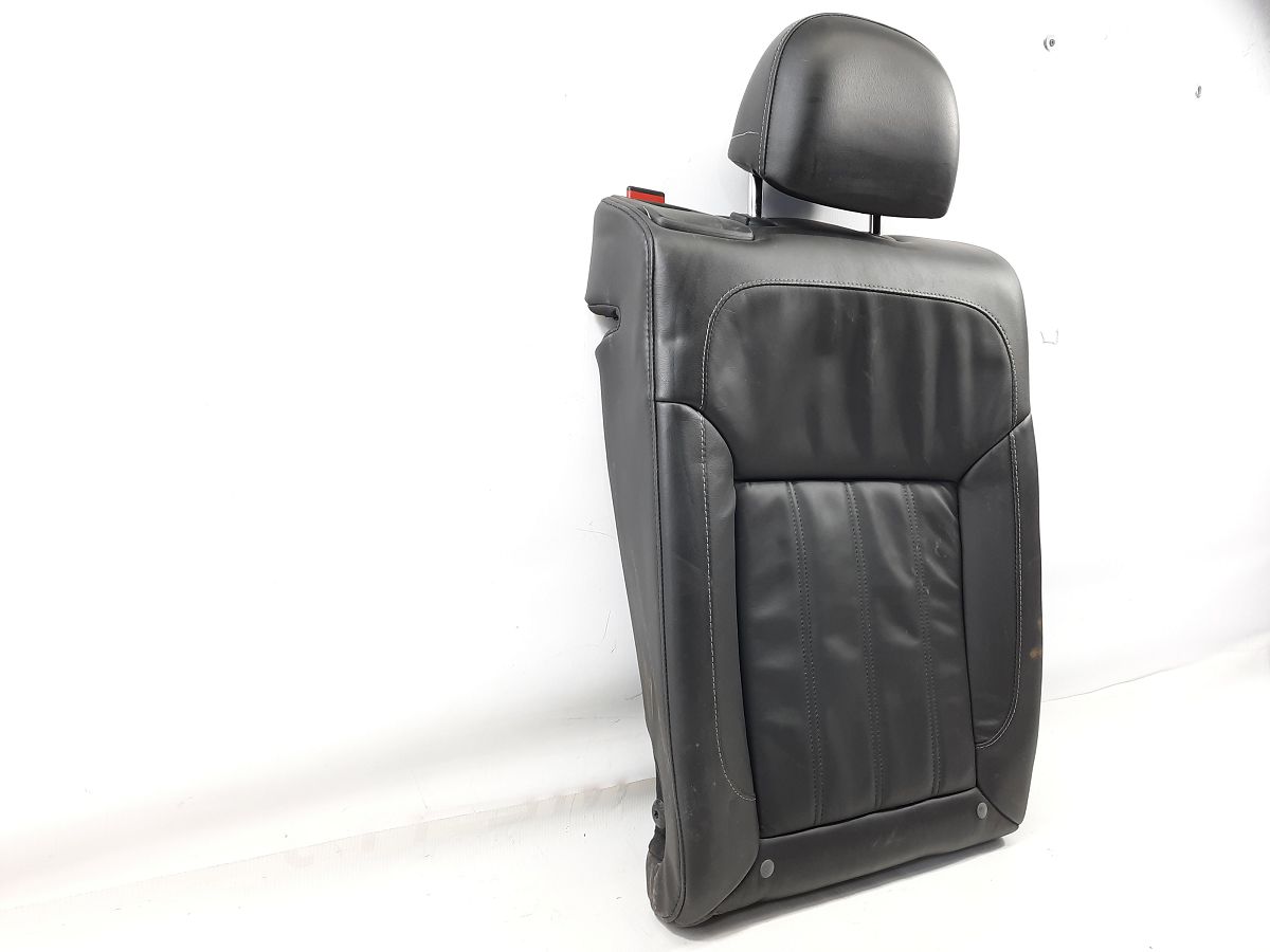 Regal Спинка заднього ряду сидінь права Buick Regal 2012-2016 23191406 Buick Regal 3