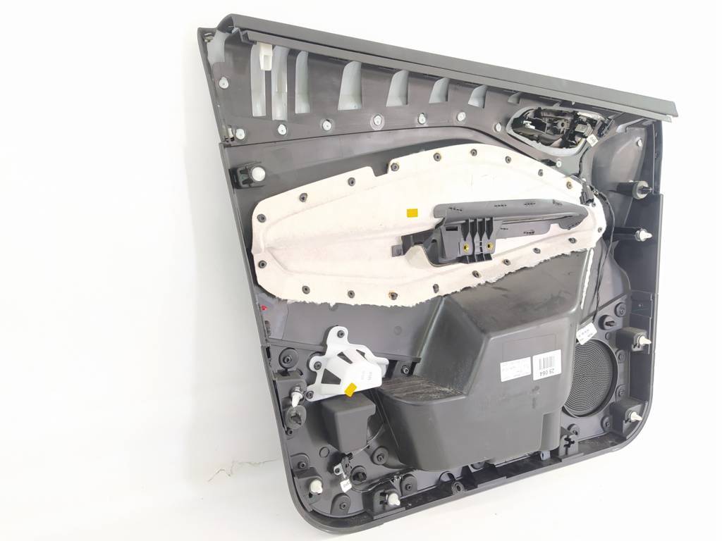 Escape Карта дверей передньої правої Ford Escape 2013-2018 CJ5Z7823942BD Ford Escape 6