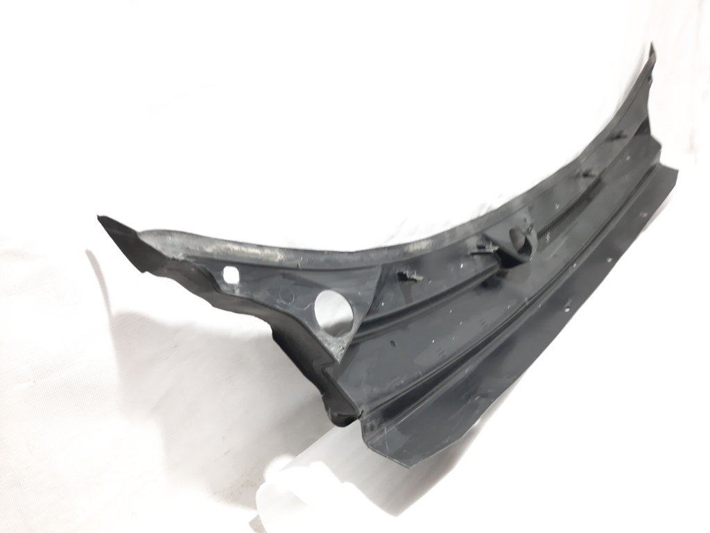 Journey Воздуховод пoд лобовое стекло Dodge Journey 2011-2020 5116266AG Dodge Journey 14