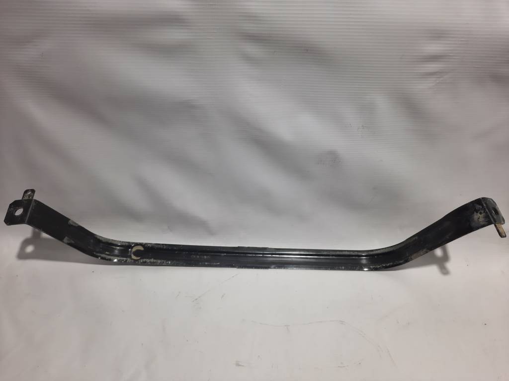 Dart Хомут крепления топливного бака левый Dodge Dart 2013-2019 68080856AB Dodge Dart 2