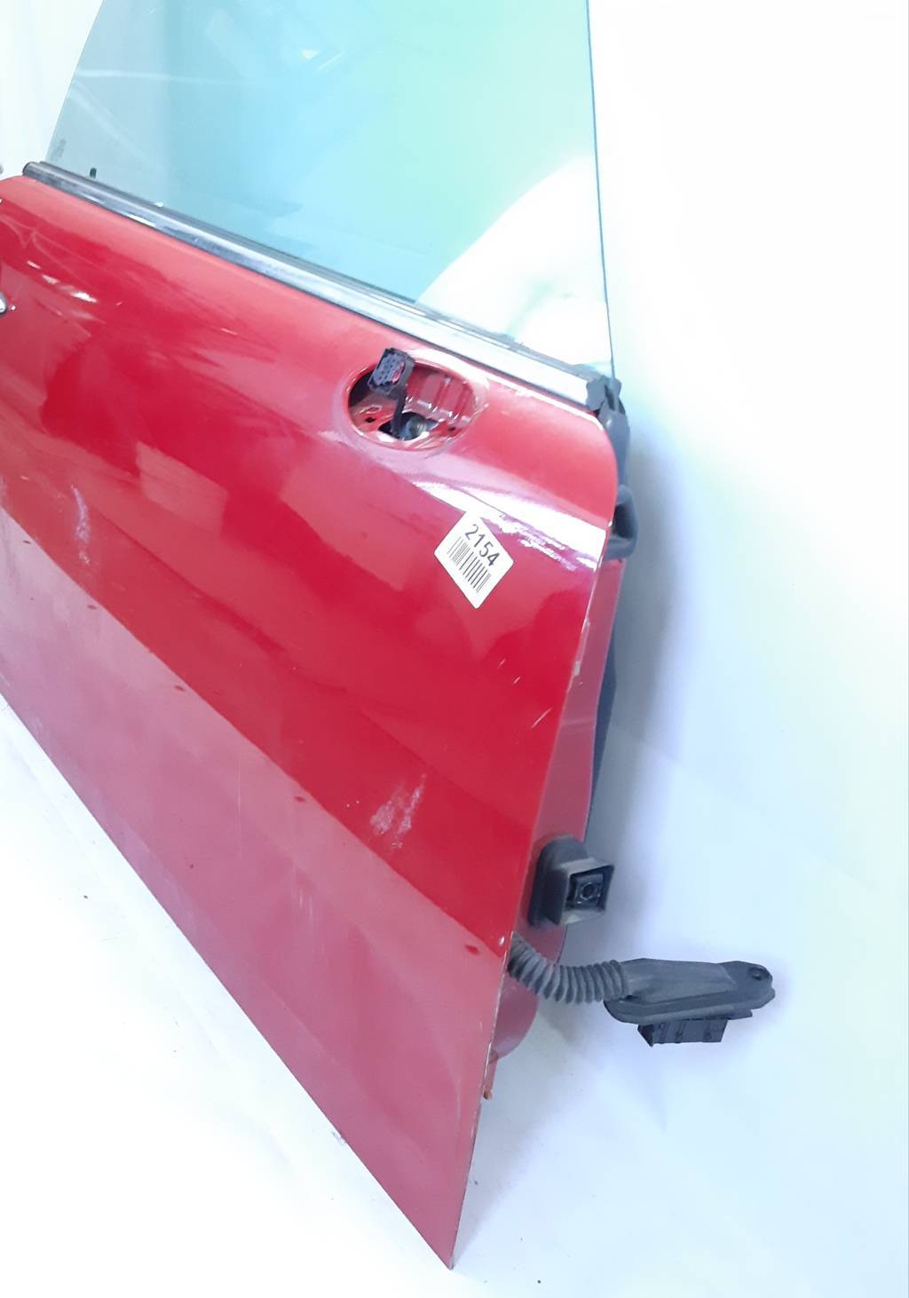 Cooper Двері передні права в зборі зі склом і картою Mini Cooper 2007-2015 41002755936 Mini Cooper 14 Cooper Двері передні права в зборі зі склом і картою Mini Cooper 2007-2015 41002755936 Mini Cooper 14