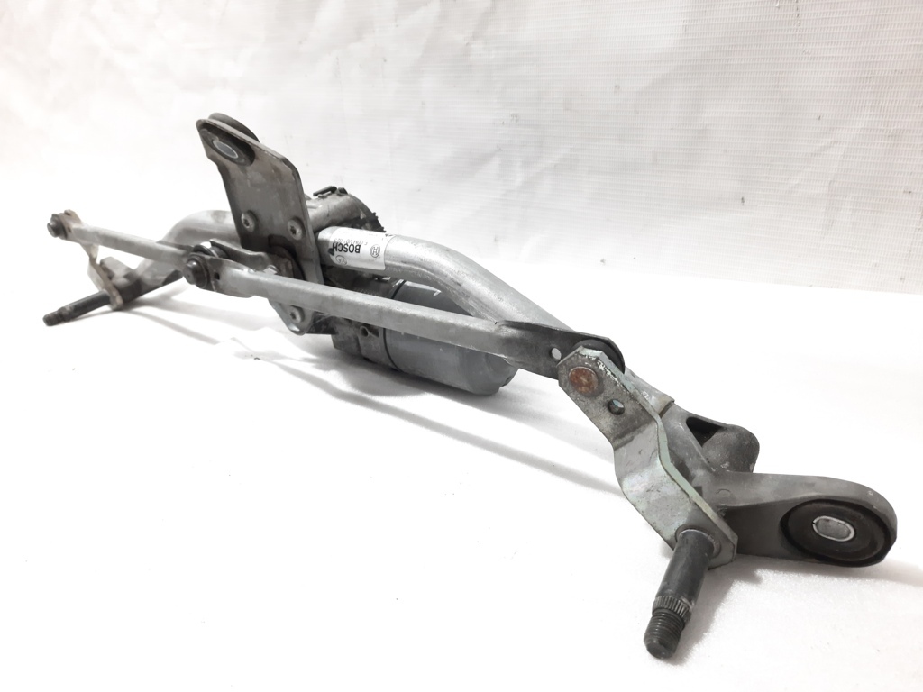 Journey Трапеція склоочисника Dodge Journey 2009-2020 5116303AH Dodge Journey 13