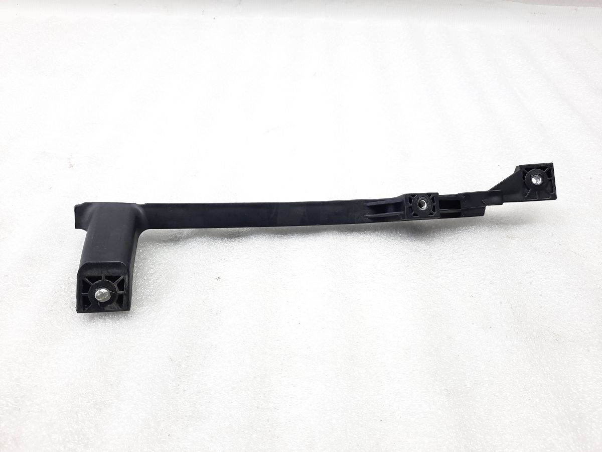 Sonata. Напрямне скло дверей задньої лівої (салазки) Hyundai Sonata 2011-2015 835353S000 Hyundai Sonata