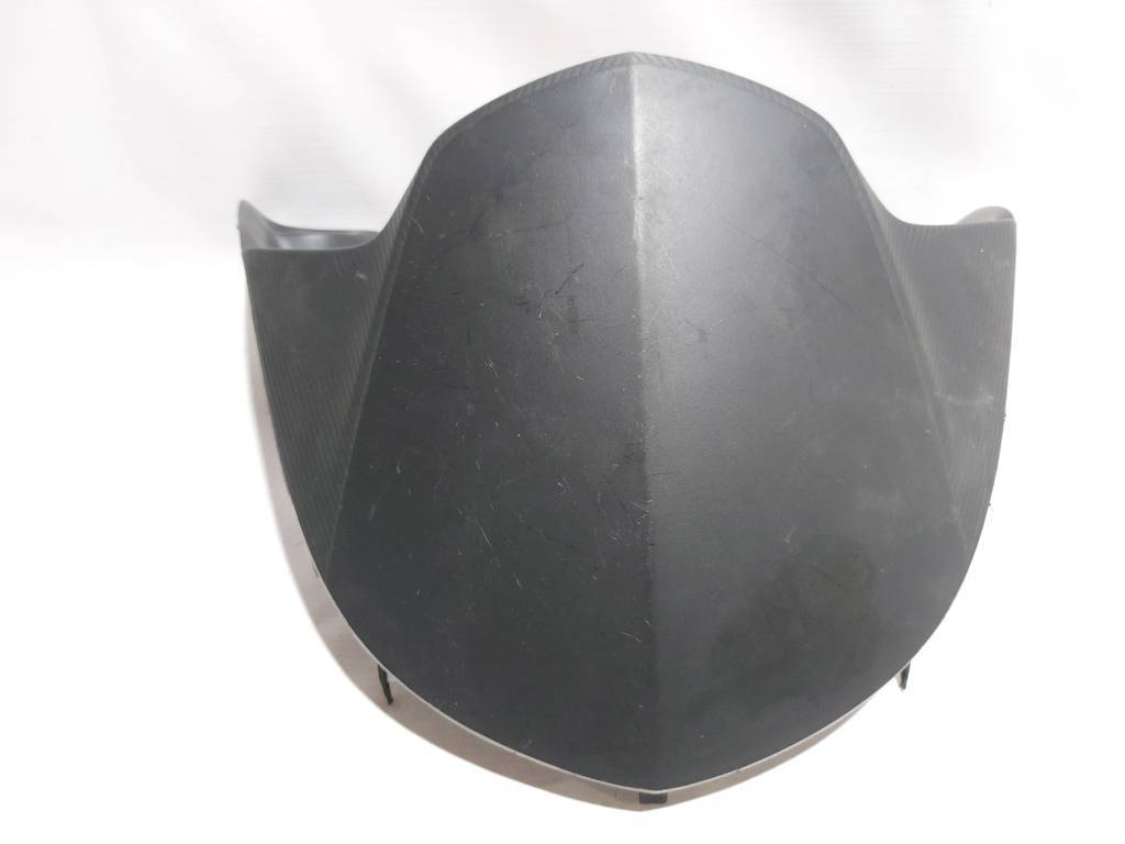 3 Накладка панелі приладів Mazda 3 2014-2018 BJS755420B02 Mazda 3 12