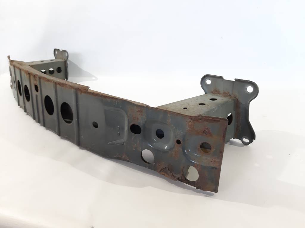 3 Усилитель бампера заднего Mazda 3 2010-2013 BBN950260C Mazda 3 11 3 Усилитель бампера заднего Mazda 3 2010-2013 BBN950260C Mazda 3 11