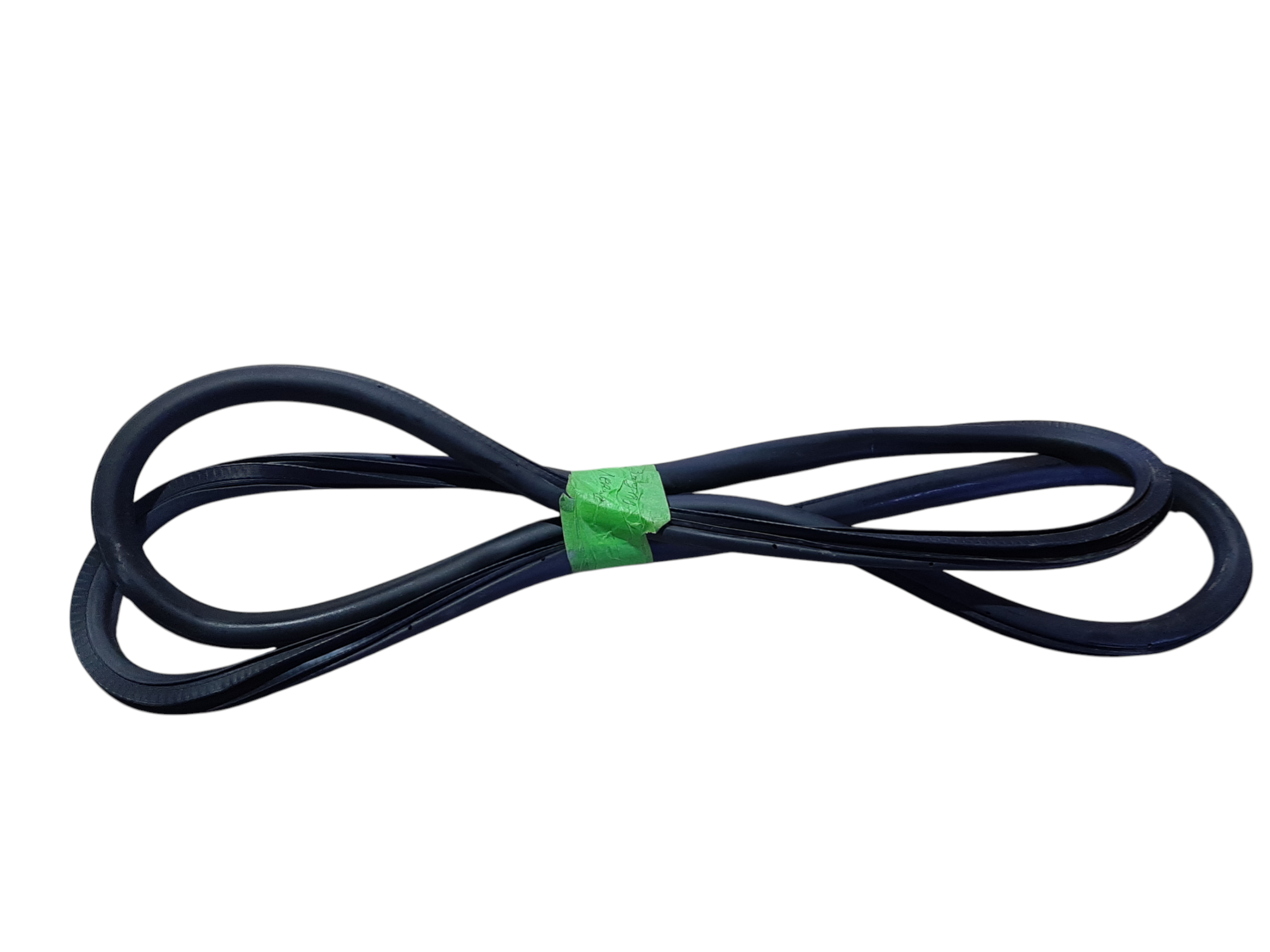 Bolt. Ущільнювач дверного отвору задній лівий Chevrolet Bolt EV 2017-2023 42588070 Chevrolet Bolt EV Bolt. Ущільнювач дверного отвору задній лівий Chevrolet Bolt EV 2017-2023 42588070 Chevrolet Bolt EV