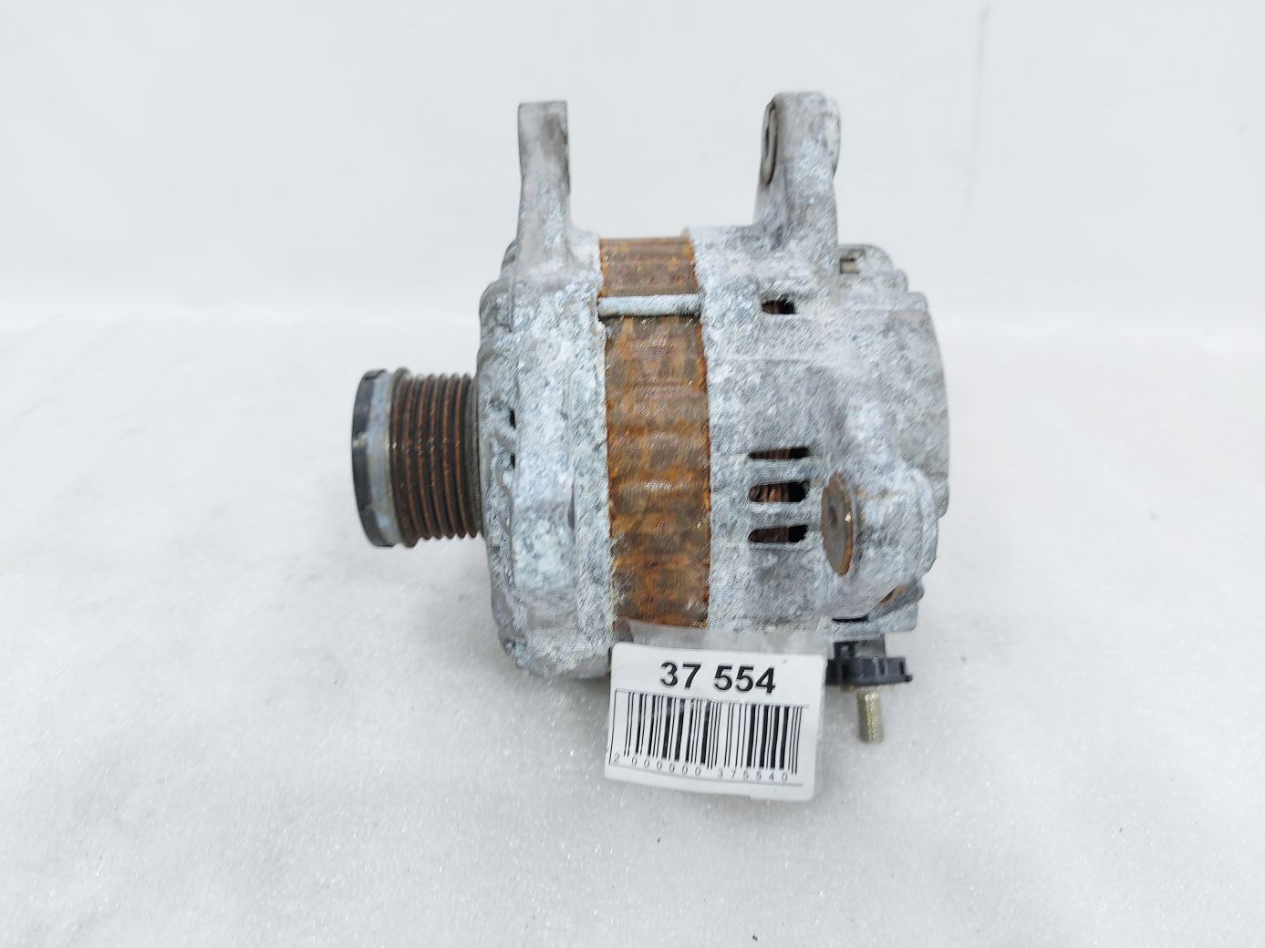 Altima Генератор Nissan Altima 2013-2018 2310M3TA1BRW Nissan Altima 2