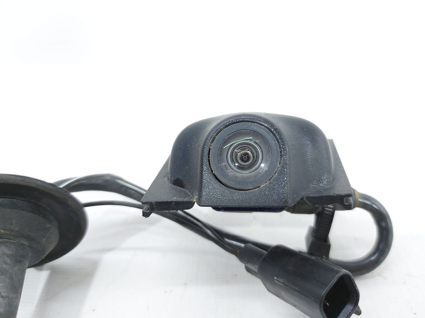 Grand caravan Камера заднього виду Dodge Grand Caravan 2011-2020 56054157AF Dodge Grand Caravan 4 Grand caravan Камера заднього виду Dodge Grand Caravan 2011-2020 56054157AF Dodge Grand Caravan 4