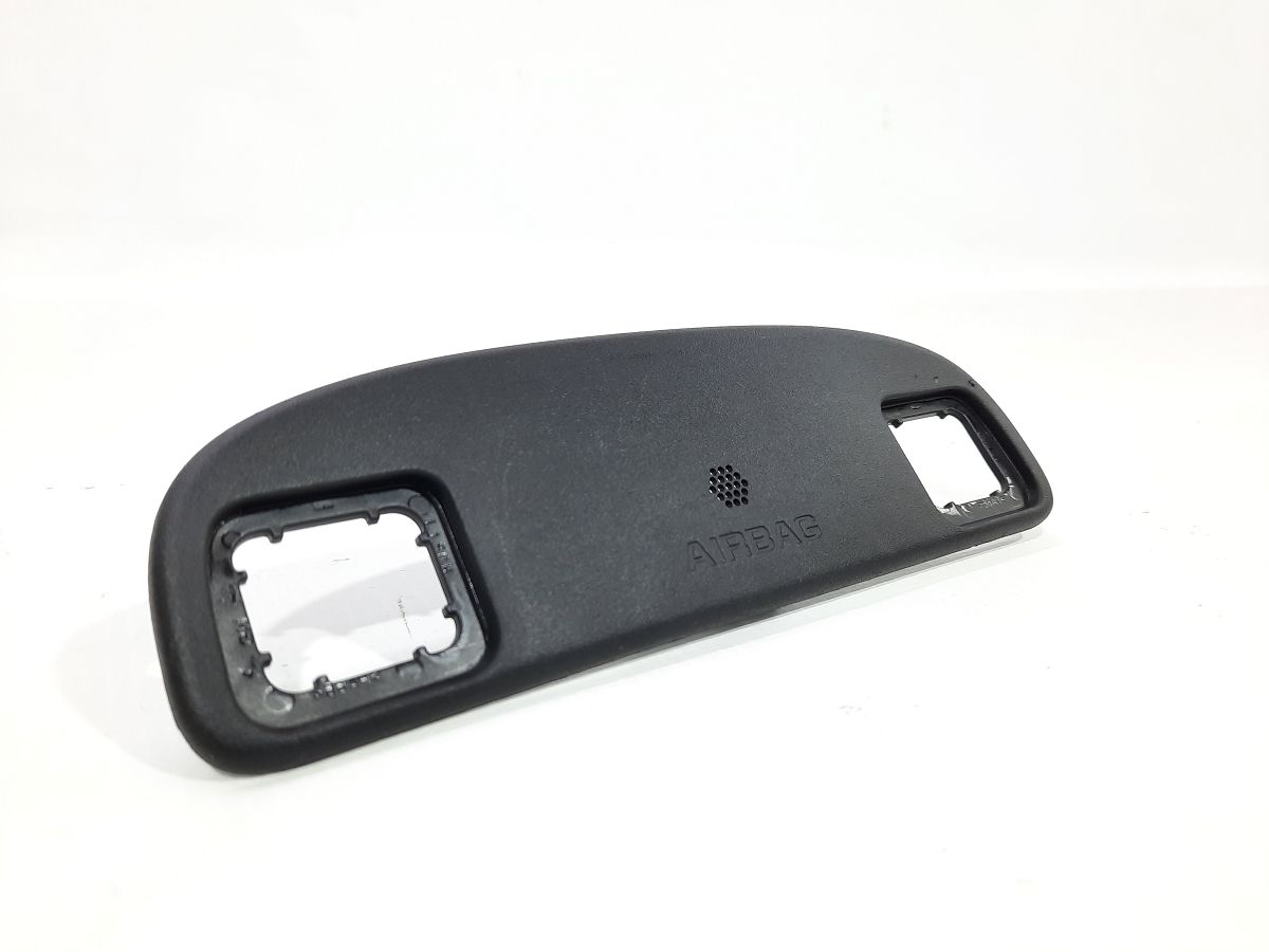 Ats Накладка под ручку крыши передняя левая\правая Cadillac ATS 2013-2019 22953352 Cadillac ATS 3