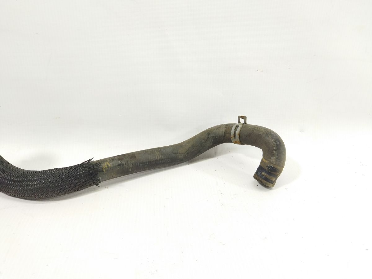 Fusion hybrid Патрубок охолодження Ford Fusion Hybrid 2013-2020 DS788B273AB Ford Fusion Hybrid 3