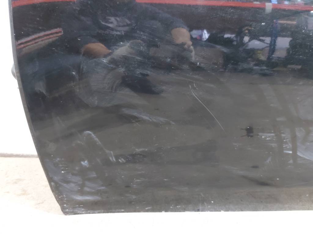 Dart Дверь передняя левая Dodge Dart 2012-2016 68158725AD Dodge Dart 38