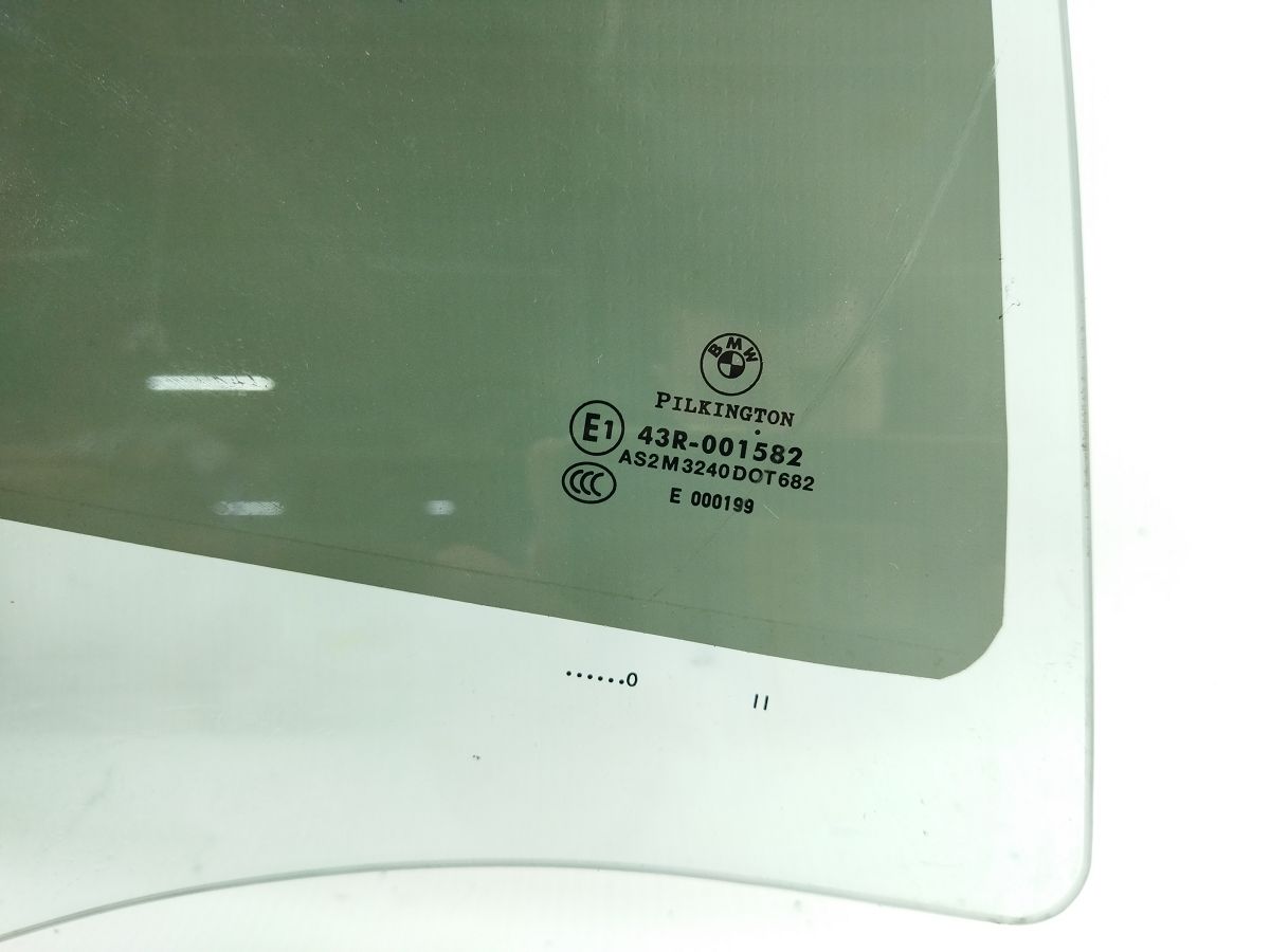 328i xdrive Скло дверей задньої правої BMW 328i xDrive 2009-2011 51347060268 BMW 328i xDrive 4 328i xdrive Скло дверей задньої правої BMW 328i xDrive 2009-2011 51347060268 BMW 328i xDrive 4