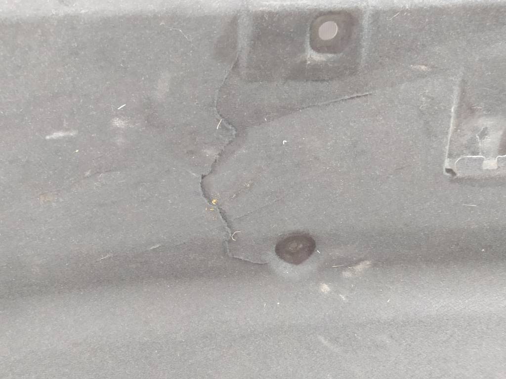 Malibu Отделка крышки багажника Chevrolet Malibu 2013-2018 23157000 Chevrolet Malibu 11