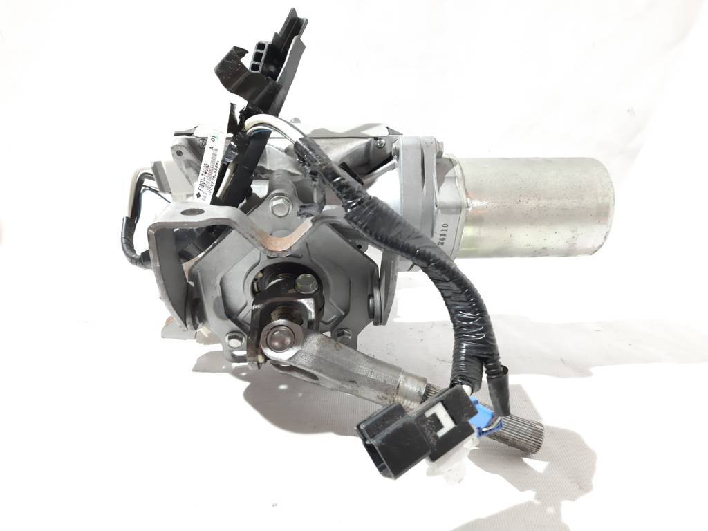 Scion iq Рулевая колонка Toyota Scion IQ 2012-2015 4525074090 Toyota Scion IQ 5