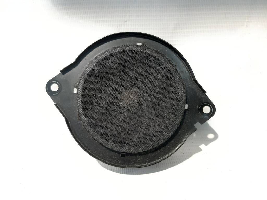 Dart Динамік торпеди Dodge Dart 2013-2019 5059062AB Dodge Dart 4 Dart Динамік торпеди Dodge Dart 2013-2019 5059062AB Dodge Dart 4