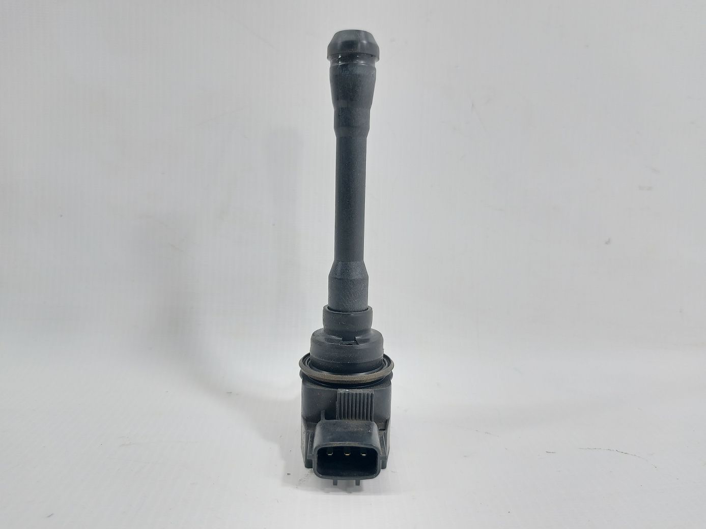 Altima Катушка зажигания Nissan Altima 2014-2018 224481KT1A Nissan Altima 3