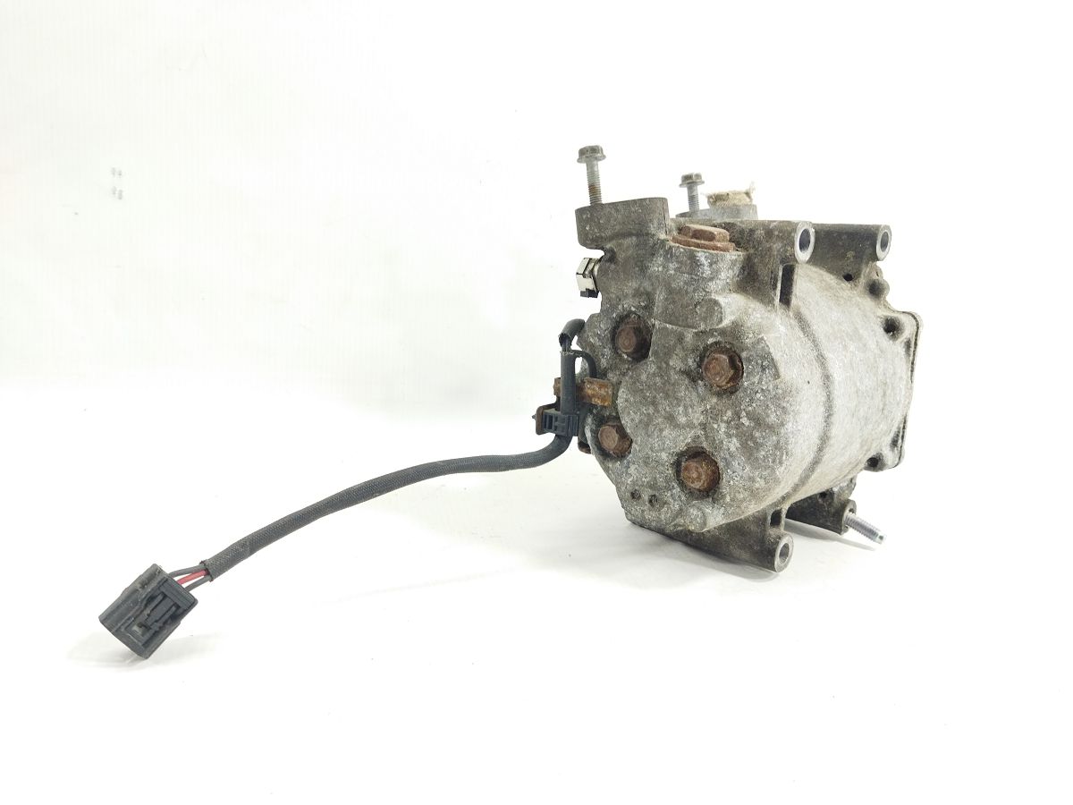 Insight Компрессор кондиционера Honda Insight 2010-2014 38810RBJA02 Honda Insight 3