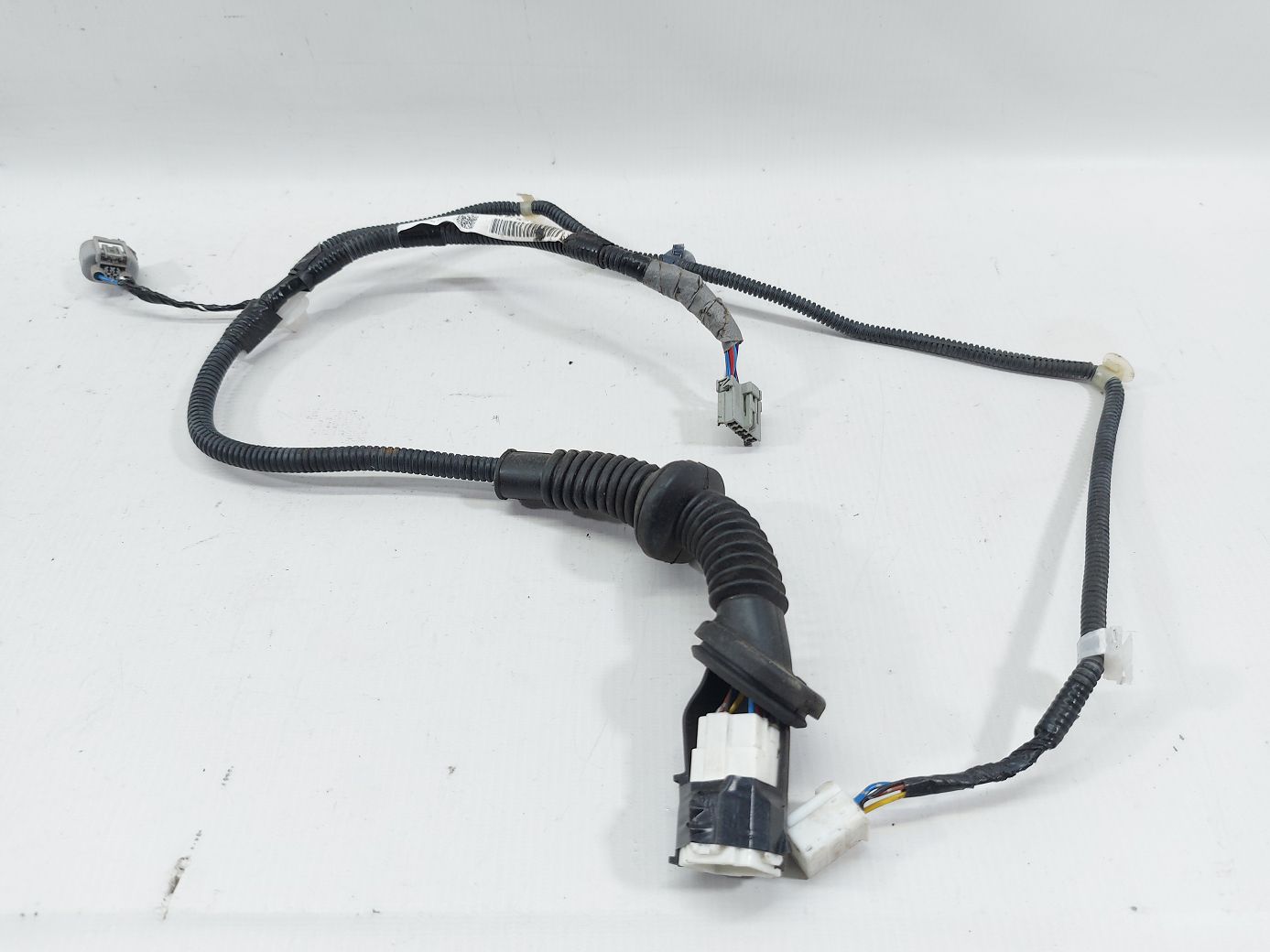 Civic Проводка дверей задньої правої Honda Civic 2012 32753TR0A001 Honda Civic 1
