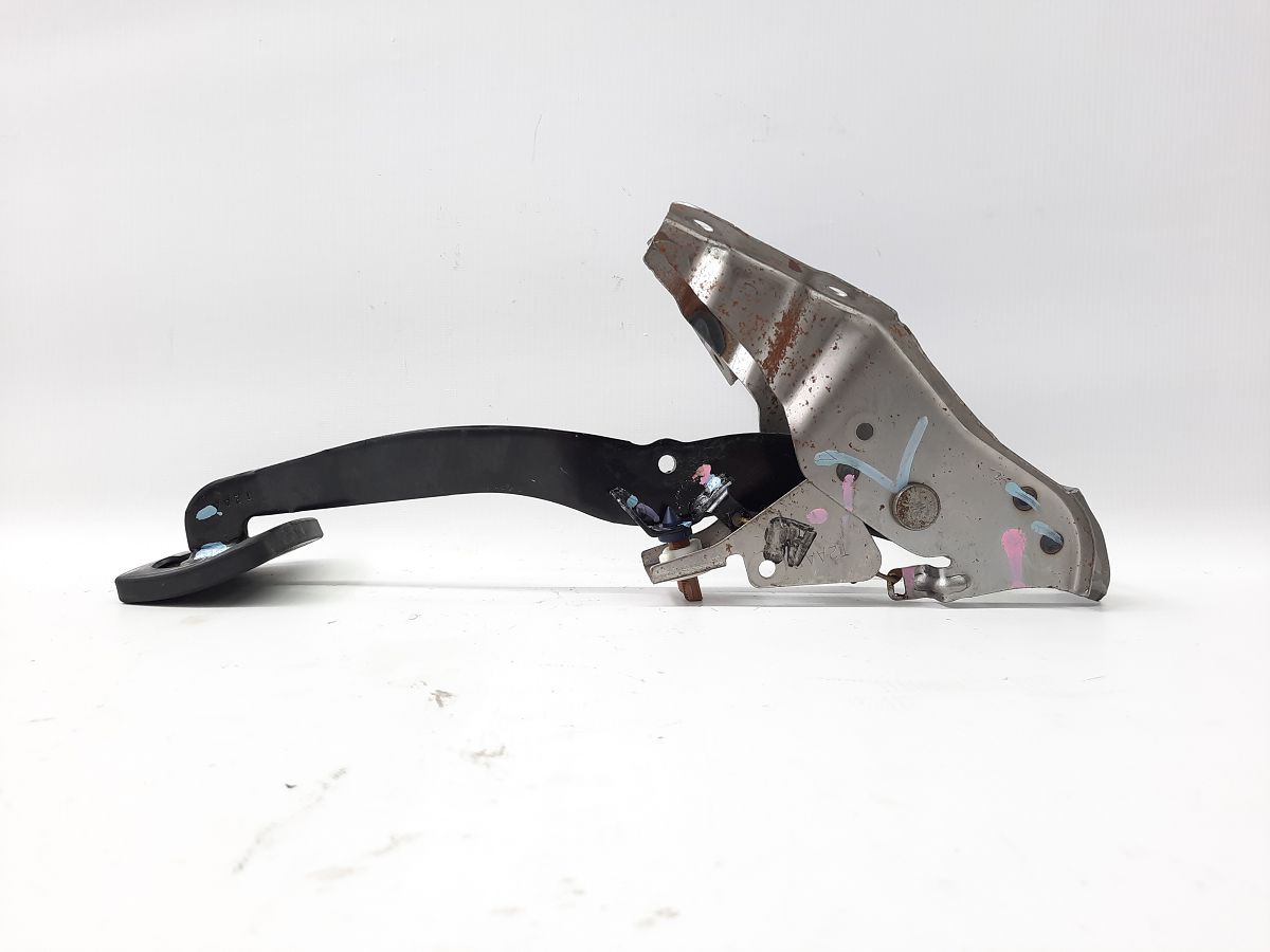 Accord Педаль тормоза Honda Accord Sedan 2013-2017 46600T2AA81 Honda Accord Sedan 3