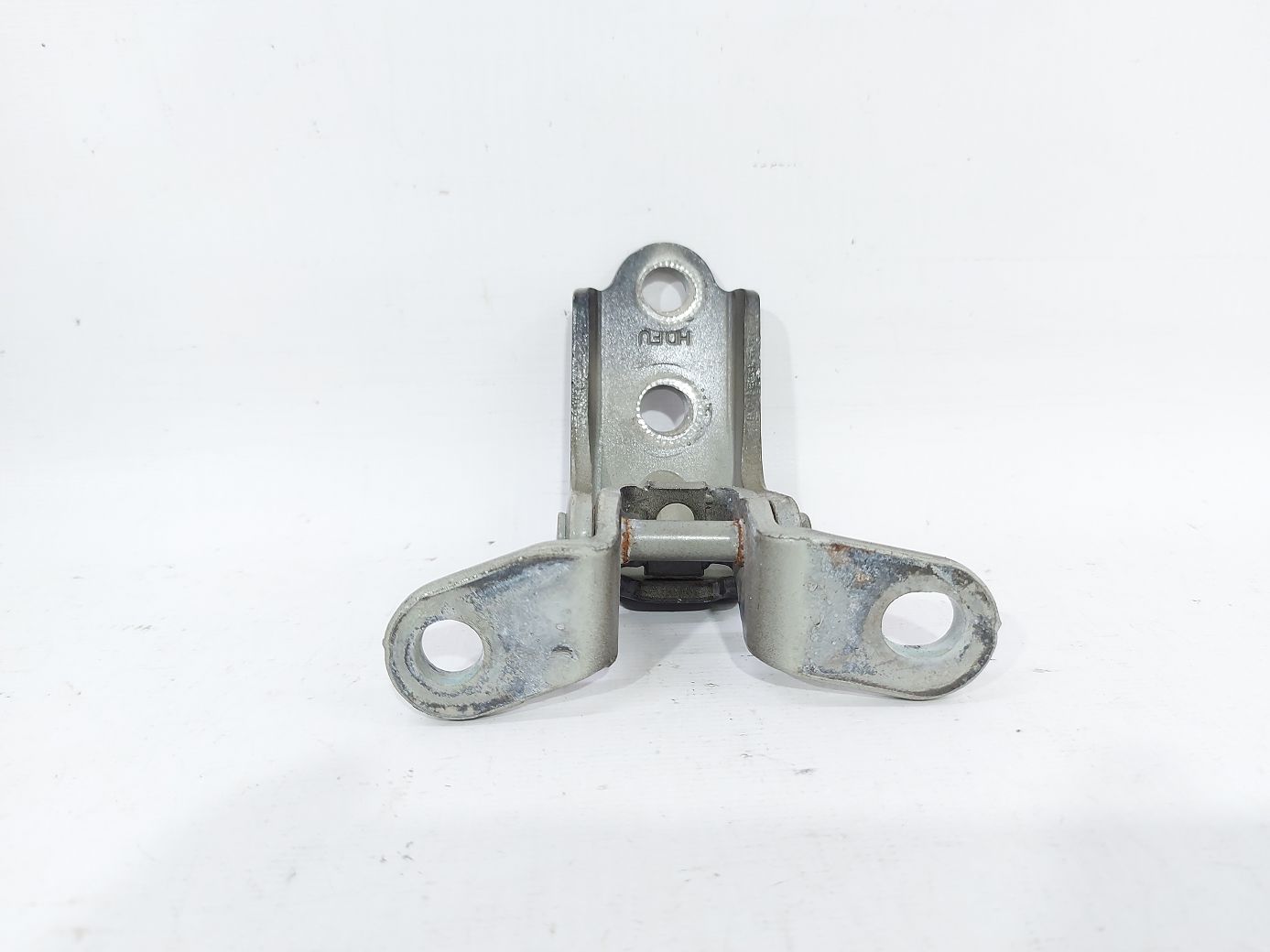 Forte Петля дверей передньої/задньої права верхня/нижня Kia Forte 2014-2018 794203K000 Kia Forte 3