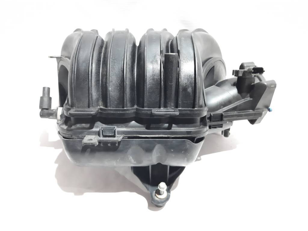 Ats Впускний колектор Cadillac ATS 2013-2021 12631023 Cadillac ATS 15 Ats Впускний колектор Cadillac ATS 2013-2021 12631023 Cadillac ATS 15