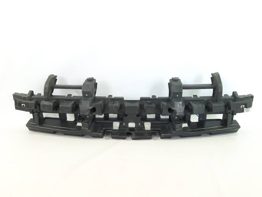 Mkt. Абсорбер бампера заднего Lincoln MKT 2010-2019 AE9Z17E855A Lincoln MKT