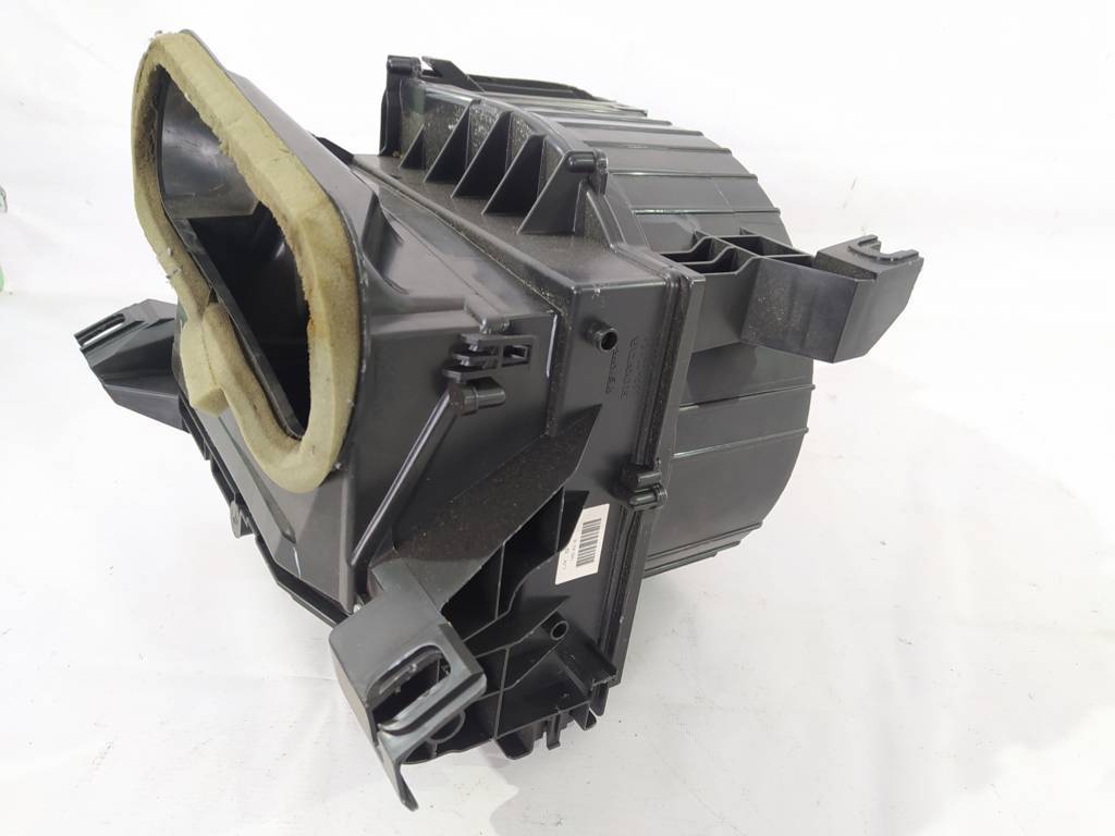 Tsx Мотор пічки у зборі Acura TSX 2010-2014 79305TL1G01 Acura TSX 10