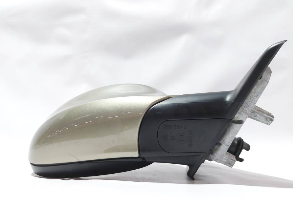 328i xdrive Зеркало правое BMW 328i xDrive 2010-2013 51167282624 BMW 328i xDrive 6