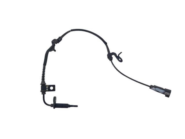 Equinox. Датчик ABS задній лівий Chevrolet Equinox EV 2024-2025 85046331 Chevrolet Equinox EV Equinox. Датчик ABS задній лівий Chevrolet Equinox EV 2024-2025 85046331 Chevrolet Equinox EV