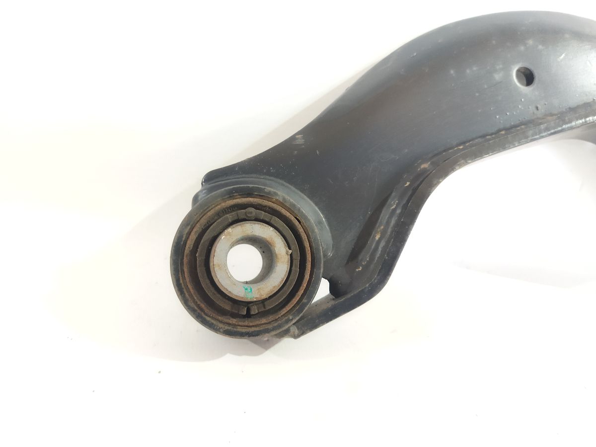 Optima Рычаг задний верхний правый Kia Optima 2016-2020 55120C2100 Kia Optima 2