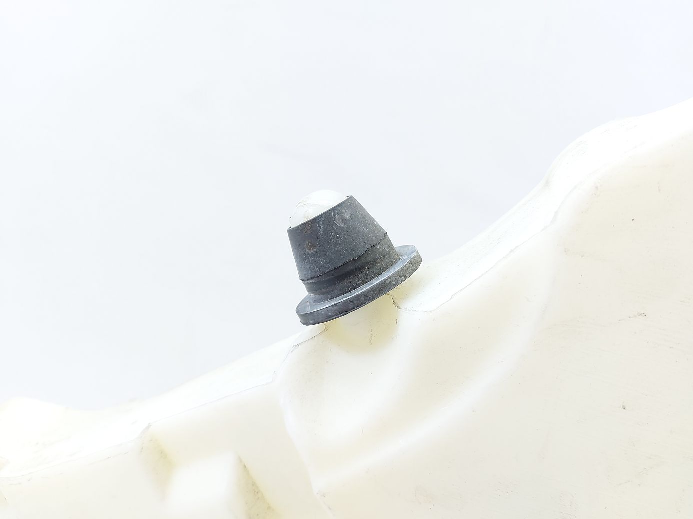 Xf Бачок омивача Jaguar XF 2012-2015 C2Z30983 Jaguar XF 5