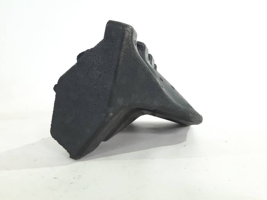 Altima Абсорбер заднього бампера лівий Nissan Altima 2015-2018 850933TB1B Nissan Altima 3