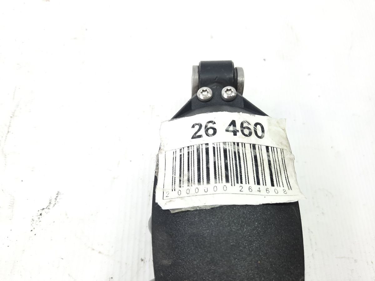 R 1200 Амортизатор передній BMW R 1200 2014 31487727598 BMW R 1200 6