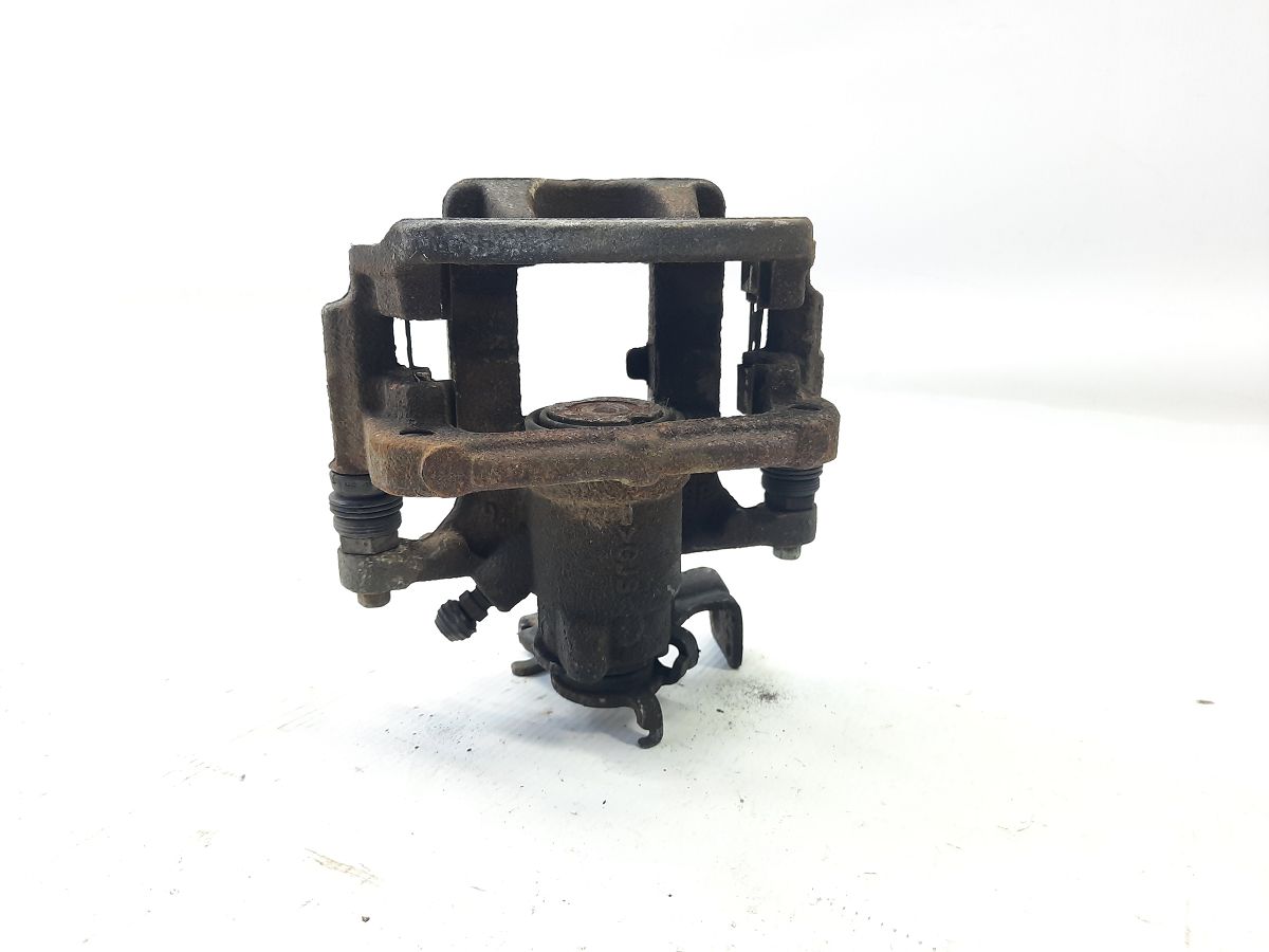 Trax Супорт гальмівний задній лівий Chevrolet Trax 2015-2017 13300883 Chevrolet Trax 3 Trax Супорт гальмівний задній лівий Chevrolet Trax 2015-2017 13300883 Chevrolet Trax 3