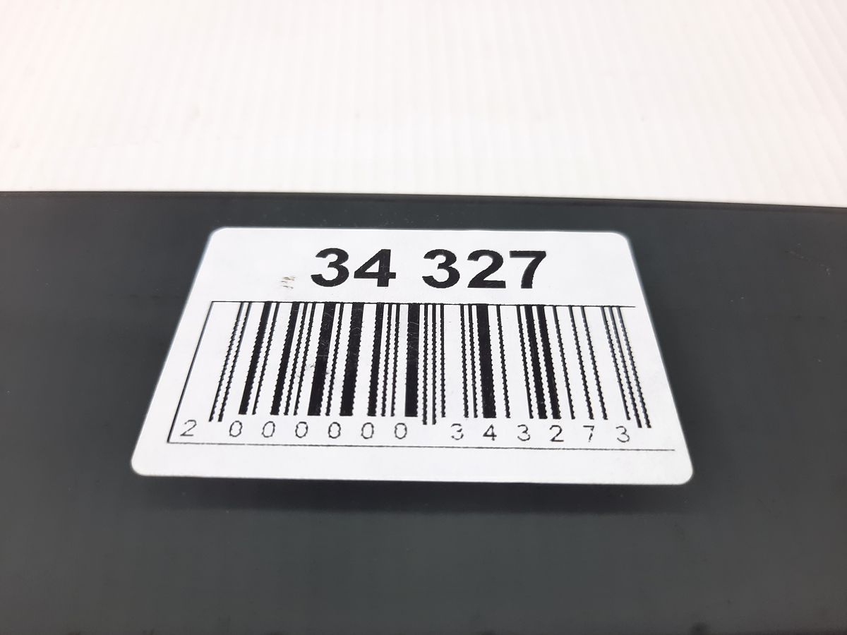 Trax Стекло двери задней левой Chevrolet Trax 2015-2018 42620048 Chevrolet Trax 4 Trax Стекло двери задней левой Chevrolet Trax 2015-2018 42620048 Chevrolet Trax 4