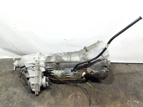 Charger Коробка АКПП (топляк) Dodge Charger 2014-2020 R8003114AR Dodge Charger 10 Charger Коробка АКПП (топляк) Dodge Charger 2014-2020 R8003114AR Dodge Charger 10