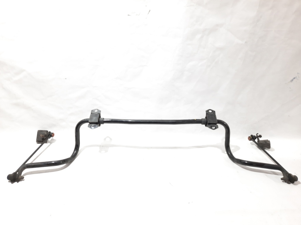 3 Стабілізатор передній Mazda 3 2014-2018 B45A34151 Mazda 3 3 3 Стабілізатор передній Mazda 3 2014-2018 B45A34151 Mazda 3 3