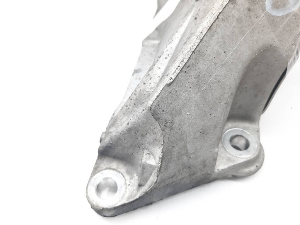 328i xdrive Лапа двигуна права BMW 328i xDrive 2006-2015 22116770052 BMW 328i xDrive 5