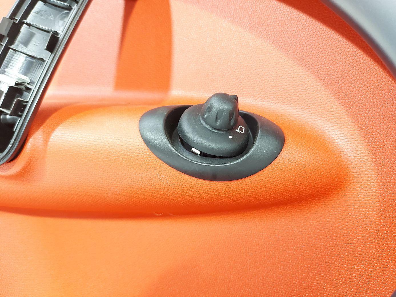 Cooper Карта дверей передньої лівої Mini Cooper 2011-2012 51419807611 Mini Cooper 4 Cooper Карта дверей передньої лівої Mini Cooper 2011-2012 51419807611 Mini Cooper 4