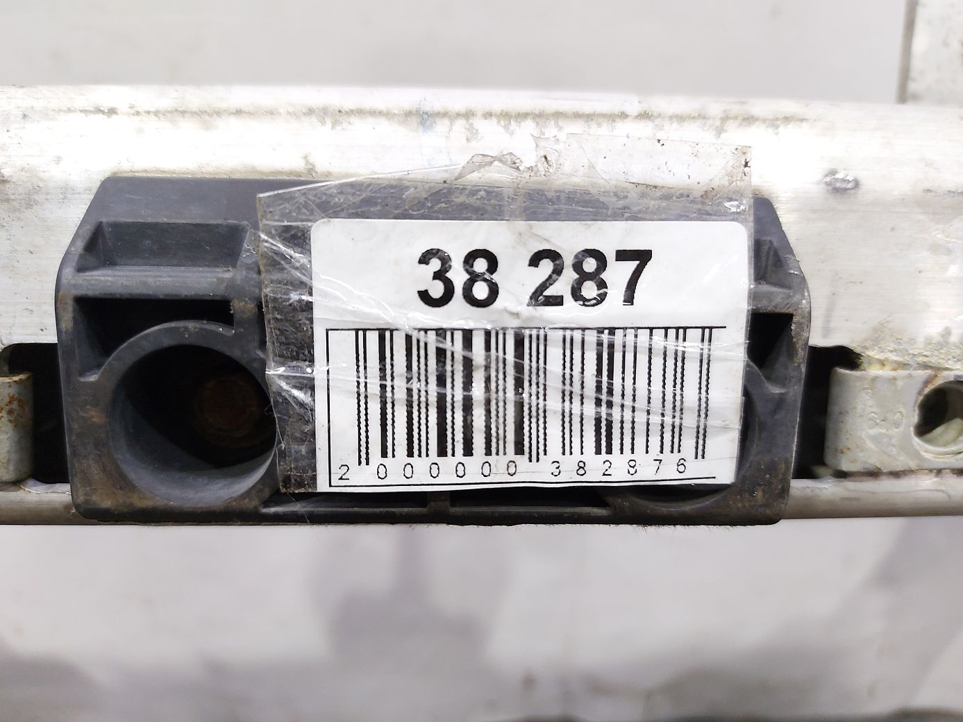Ats Підрамник передній Cadillac ATS 2013-2014 22930309 Cadillac ATS 11